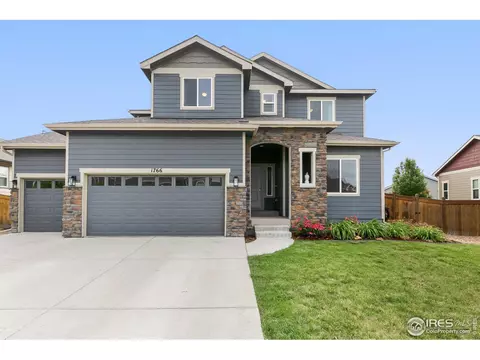 1766 Avery Plaza St, Windsor, CO 80550