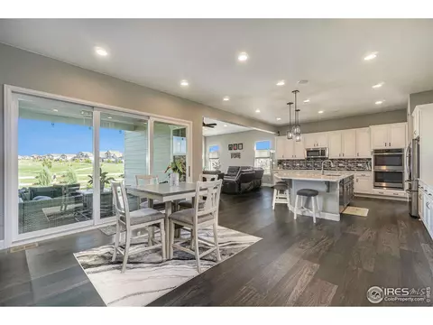 1384 Wolfhound St, Timnath, CO 80547 photo 12