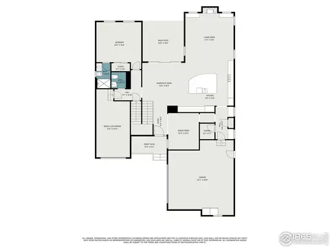 1384 Wolfhound St, Timnath, CO 80547 photo 38
