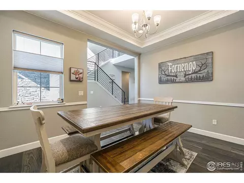 1384 Wolfhound St, Timnath, CO 80547 photo 16