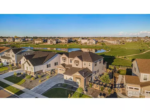 1384 Wolfhound St, Timnath, CO 80547