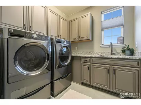 1384 Wolfhound St, Timnath, CO 80547 photo 17