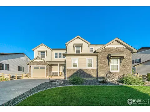 1384 Wolfhound St, Timnath, CO 80547 photo 35