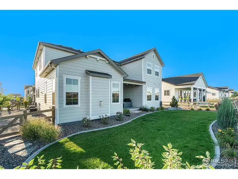 1384 Wolfhound St, Timnath, CO 80547 photo 32