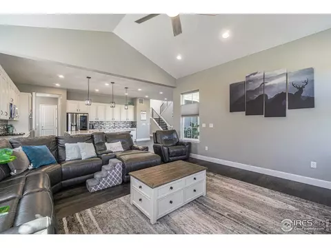 1384 Wolfhound St, Timnath, CO 80547 photo 7