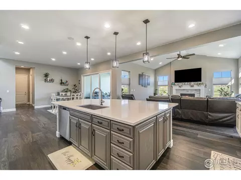 1384 Wolfhound St, Timnath, CO 80547 photo 11