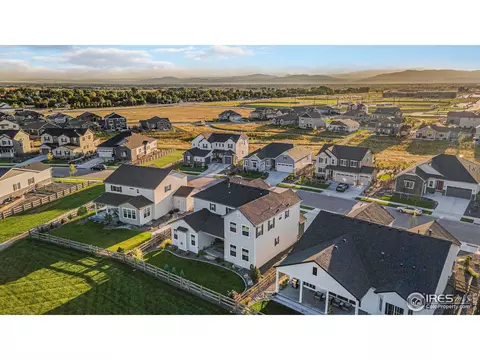 1384 Wolfhound St, Timnath, CO 80547 photo 31