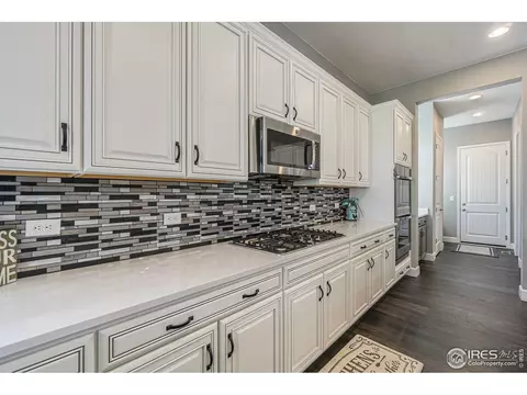 1384 Wolfhound St, Timnath, CO 80547 photo 6