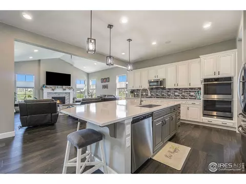 1384 Wolfhound St, Timnath, CO 80547 photo 8