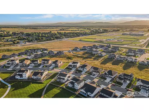 1384 Wolfhound St, Timnath, CO 80547 photo 39
