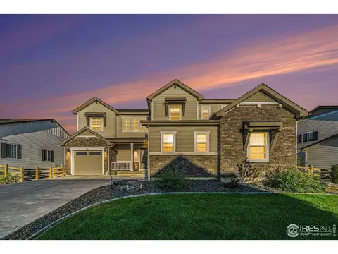 1384 Wolfhound St, Timnath, CO 80547 photo 34