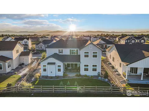 1384 Wolfhound St, Timnath, CO 80547 photo 30