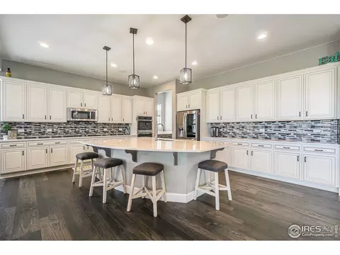 1384 Wolfhound St, Timnath, CO 80547 photo 9