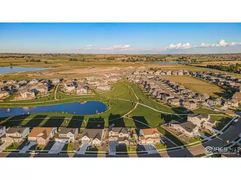 1384 Wolfhound St, Timnath, CO 80547 photo 2