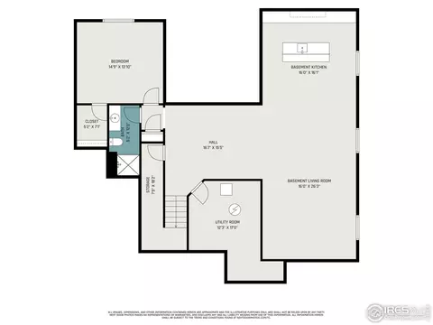 1384 Wolfhound St, Timnath, CO 80547 photo 37