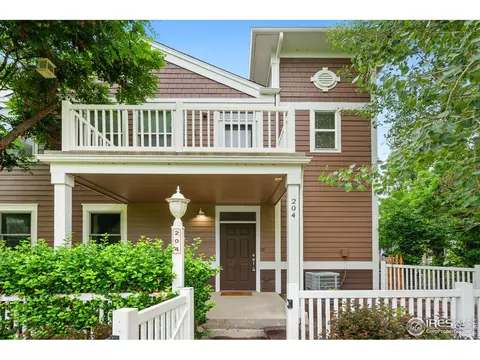 1837 Grays Peak Dr #204, Loveland, CO 80538