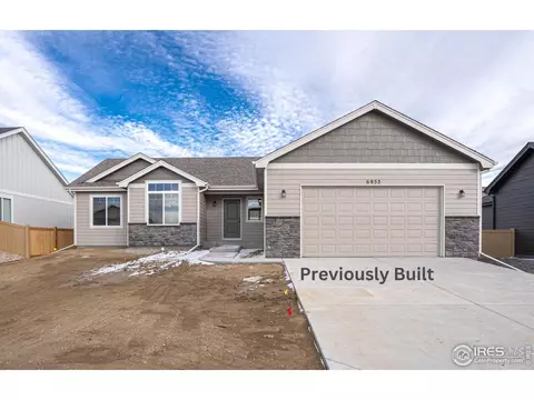 7035 Feather Reed Dr, Wellington, CO 80549