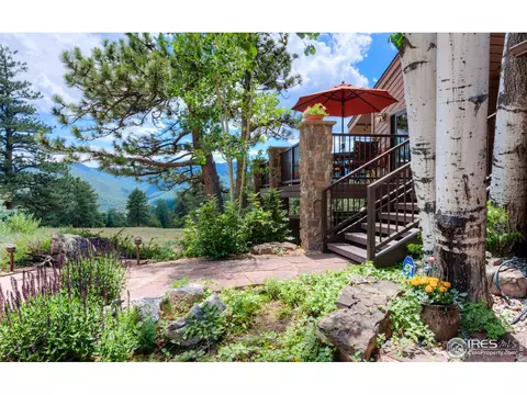 293 Broken Fence Rd, Boulder, CO 80302 photo 3