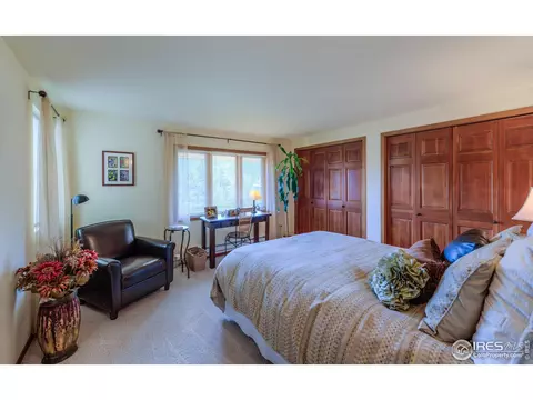 293 Broken Fence Rd, Boulder, CO 80302 photo 24