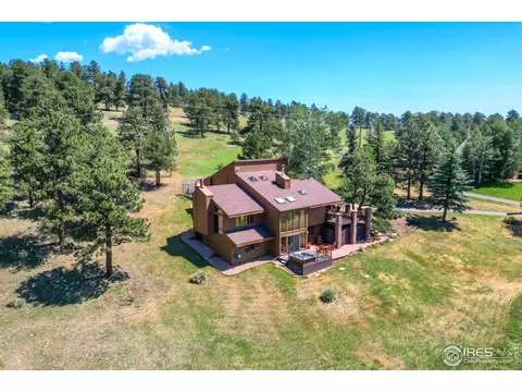 293 Broken Fence Rd, Boulder, CO 80302 photo 6