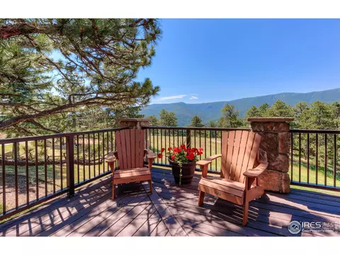 293 Broken Fence Rd, Boulder, CO 80302 photo 9