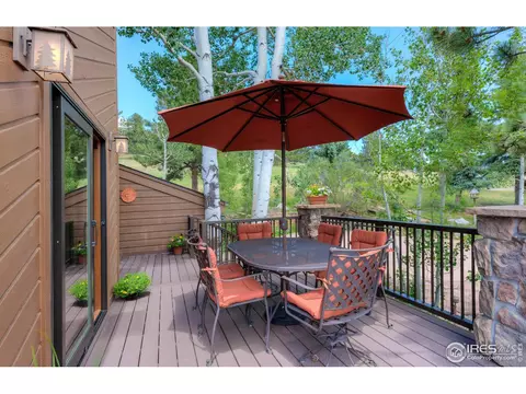 293 Broken Fence Rd, Boulder, CO 80302 photo 4