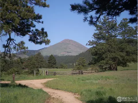 293 Broken Fence Rd, Boulder, CO 80302 photo 36