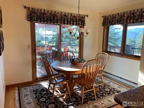 293 Broken Fence Rd, Boulder, CO 80302 photo 14