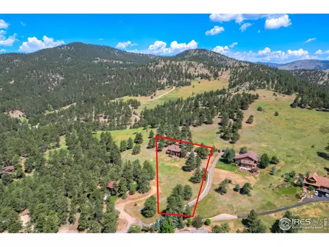293 Broken Fence Rd, Boulder, CO 80302 photo 5