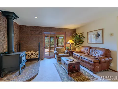 293 Broken Fence Rd, Boulder, CO 80302 photo 21