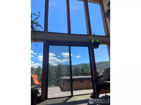 293 Broken Fence Rd, Boulder, CO 80302 photo 29