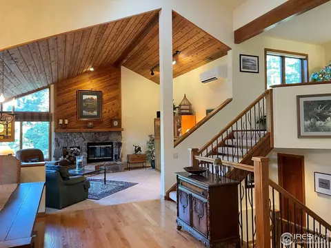 293 Broken Fence Rd, Boulder, CO 80302 photo 11