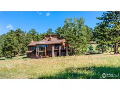 293 Broken Fence Rd, Boulder, CO 80302 photo 7