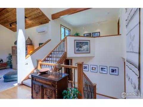 293 Broken Fence Rd, Boulder, CO 80302 photo 15
