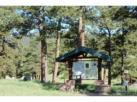 293 Broken Fence Rd, Boulder, CO 80302 photo 35