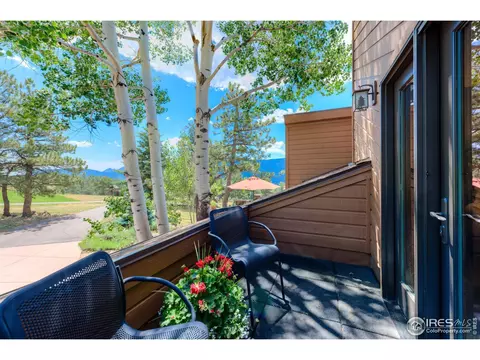 293 Broken Fence Rd, Boulder, CO 80302 photo 18