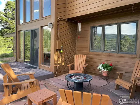 293 Broken Fence Rd, Boulder, CO 80302 photo 32