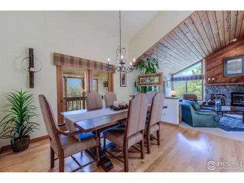 293 Broken Fence Rd, Boulder, CO 80302 photo 12