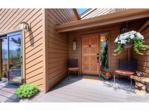 293 Broken Fence Rd, Boulder, CO 80302 photo 8