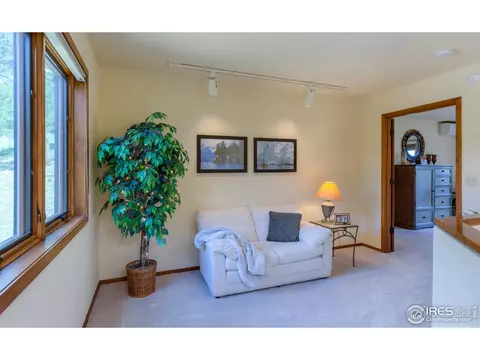 293 Broken Fence Rd, Boulder, CO 80302 photo 16