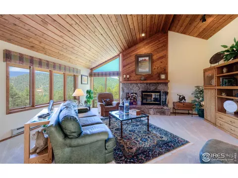 293 Broken Fence Rd, Boulder, CO 80302 photo 10
