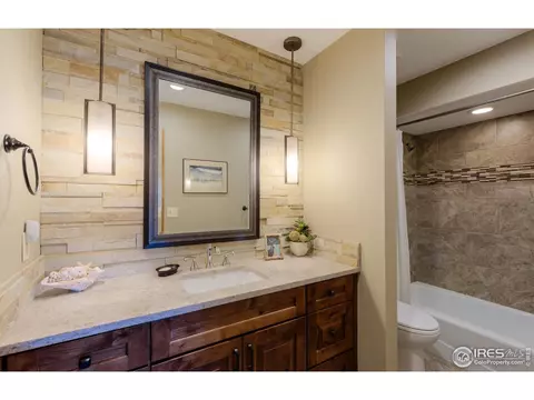 293 Broken Fence Rd, Boulder, CO 80302 photo 23
