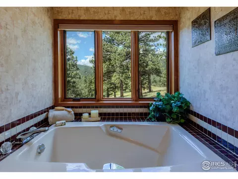 293 Broken Fence Rd, Boulder, CO 80302 photo 20