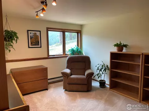 293 Broken Fence Rd, Boulder, CO 80302 photo 25