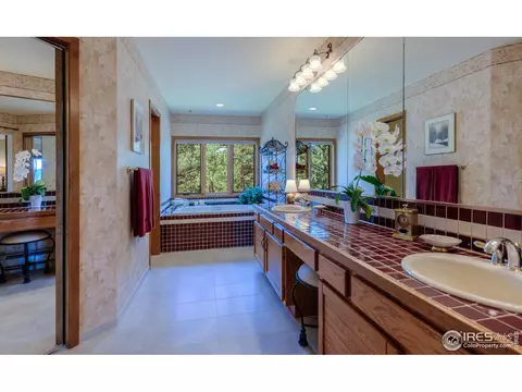 293 Broken Fence Rd, Boulder, CO 80302 photo 19