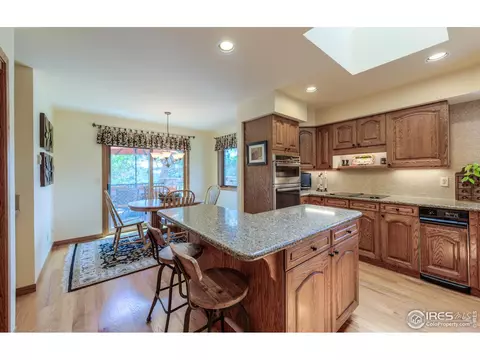 293 Broken Fence Rd, Boulder, CO 80302 photo 13