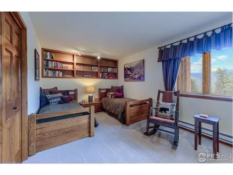293 Broken Fence Rd, Boulder, CO 80302 photo 22