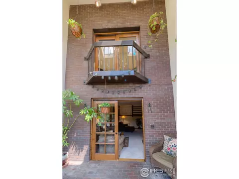 293 Broken Fence Rd, Boulder, CO 80302 photo 28