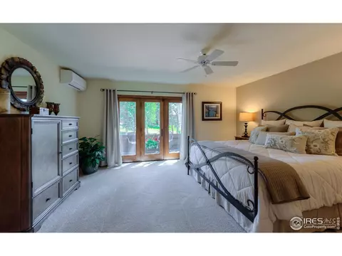 293 Broken Fence Rd, Boulder, CO 80302 photo 17