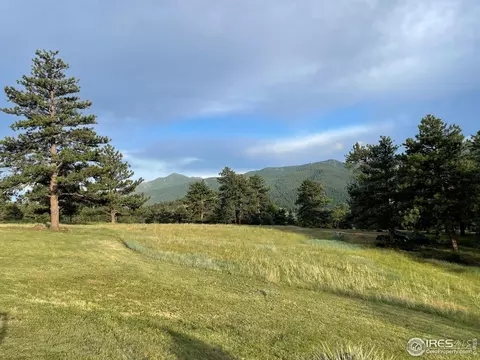 293 Broken Fence Rd, Boulder, CO 80302 photo 39